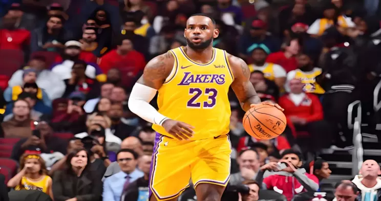 湖人vs篮网直播_无插件在线湖人vs篮网直播_涵盖各类湖人vs篮网直播赛事-24直播